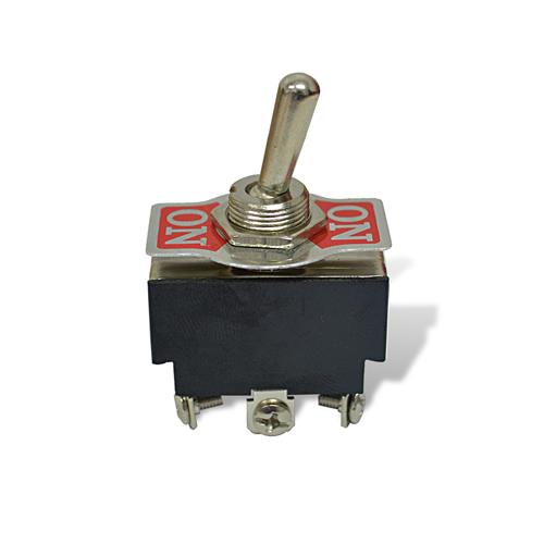 SW-255B-1