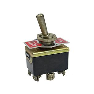 SW-256-1