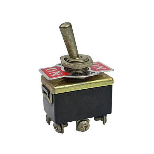 SW-256-1