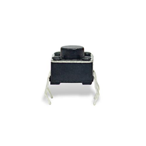 SW-762-1