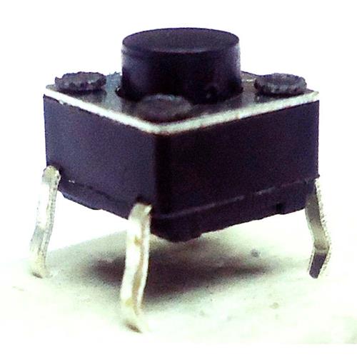 TACT SWITCH 5mm SW-6H-5.0 SW-762 - CLA