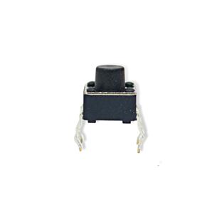 SW-763-1