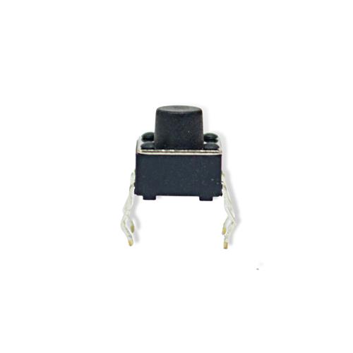 SW-763-1