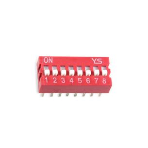 SW-808-1