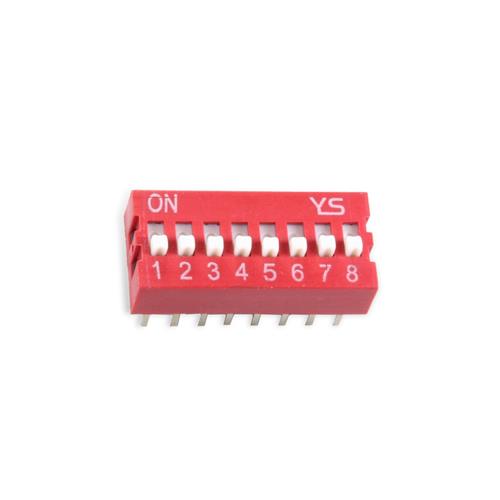 SW-808-1