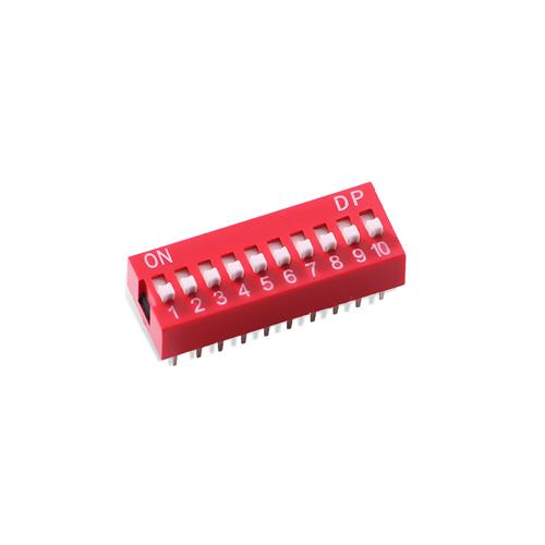 SW-810-1