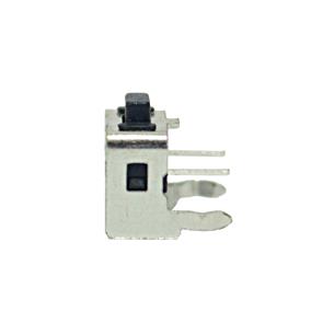 SW-840-1