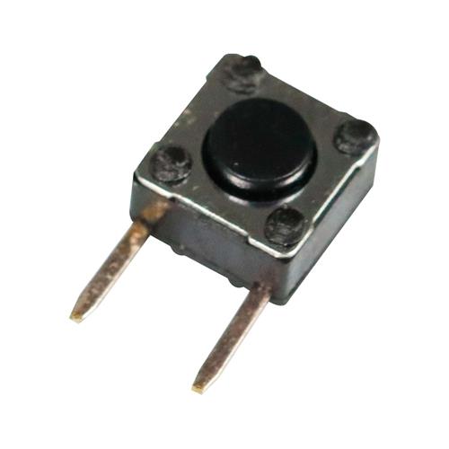 TACT SWITCH - CLA