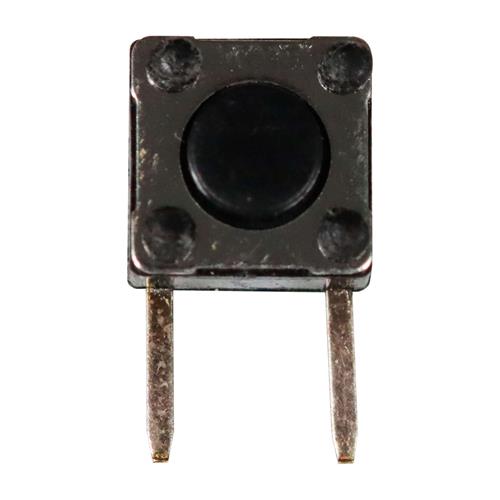 TACT SWITCH - CLA