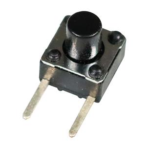 TACT SWITCH - CLA