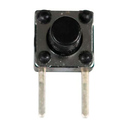 TACT SWITCH - CLA