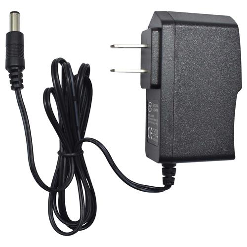 AD-920INV-1