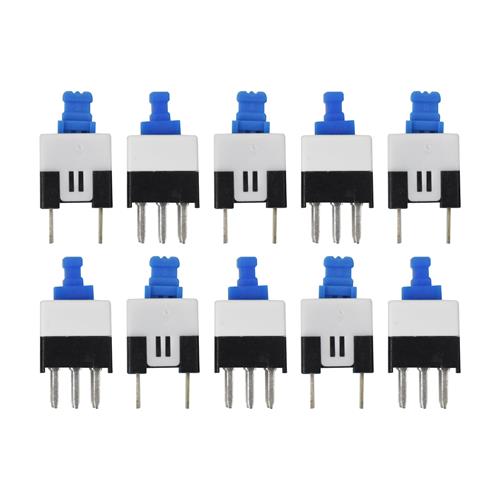 SW-PQ-6P CLA-3