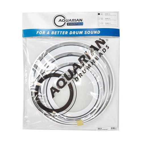 SX-A-2