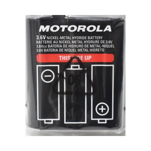 RADIO TALKABOUT MOTOROLA SERIE T470 X2P - DIST