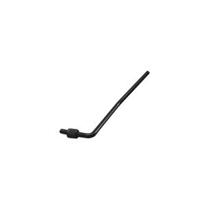 CONTROL PARA TREMOLO NEGRO - DESC