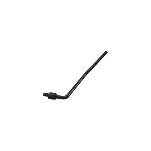 CONTROL PARA TREMOLO NEGRO - DESC