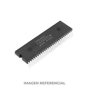 TA1201CN CLD-1