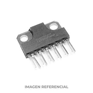 TA7270P CLD-1