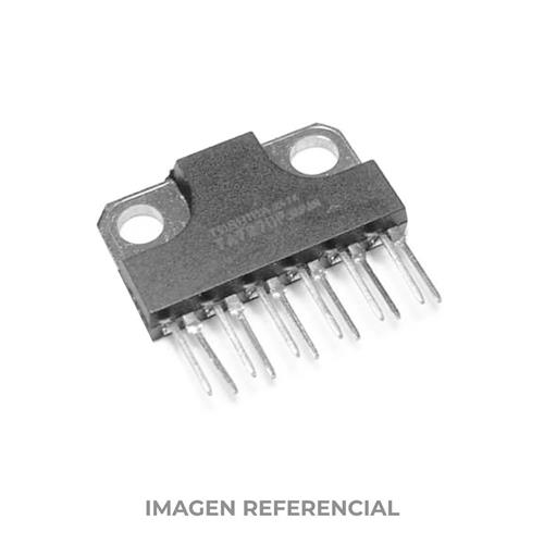 TA7270P CLD-1