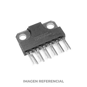 TA7271P CLD-1