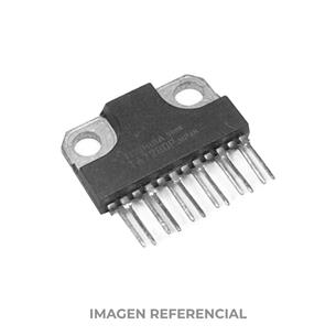 TA7280P CLD-1