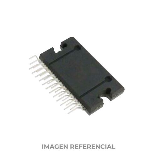 TA8275HQ CLD-1
