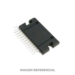 TA8277 CLD-1