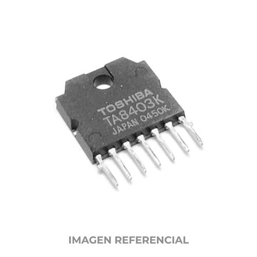 TA8403K CLD-1