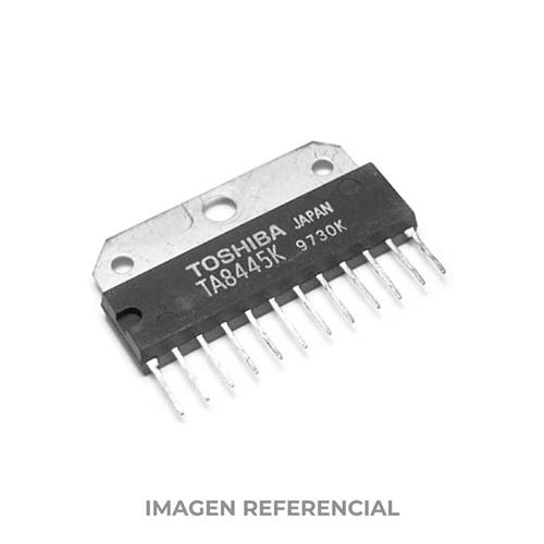 TA8445K CLD-1