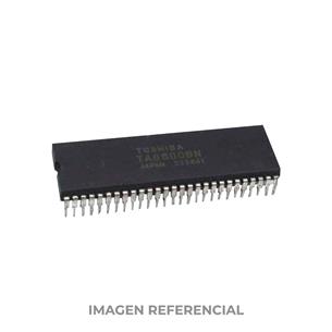 TA8680BN CLD-1