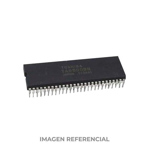 TA8680BN CLD-1