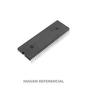 TA8680N CLD-1