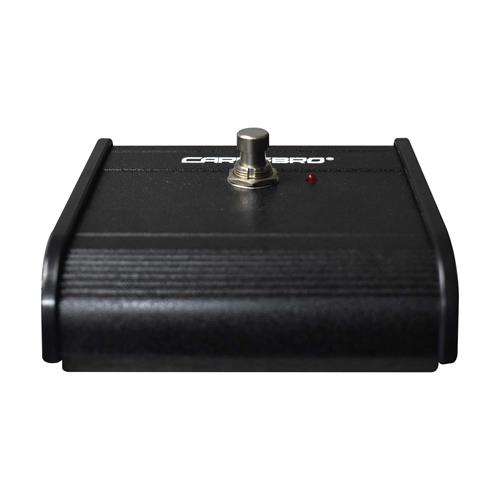 FOOTSWITCHES 1-WAY ACTIVO - LIQUIDACION