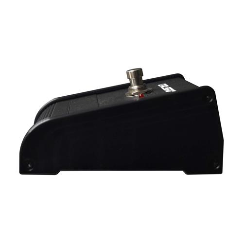 FOOTSWITCHES 1-WAY ACTIVO - LIQUIDACION