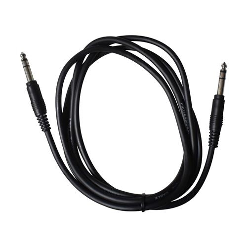 FOOTSWITCHES 1-WAY ACTIVO - LIQUIDACION