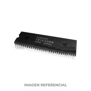 TB1238BN CLD-1