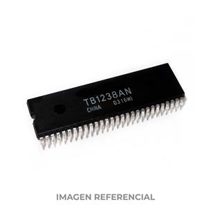 CIRCUITO INTEGRADO TB1238N CALIDAD - LIQUIDACION