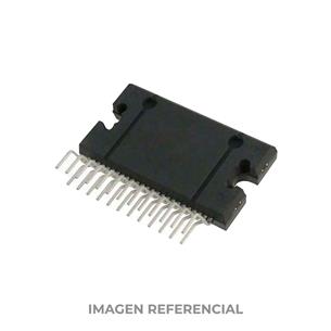 TB2903HQ CLD-1