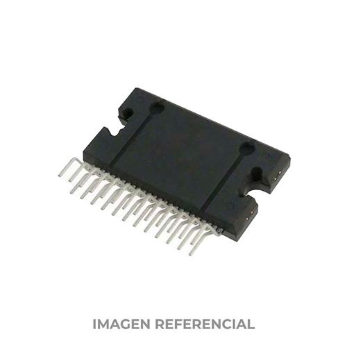 TB2903HQ CLD-1