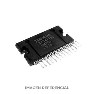 TB2946HQ CLD-1
