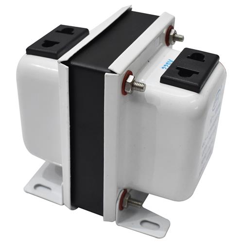 CONVERTIDOR 100W 220-110