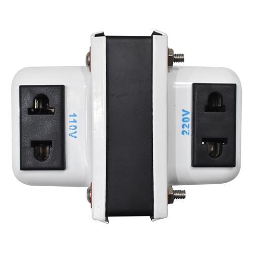 CONVERTIDOR 100W 220-110