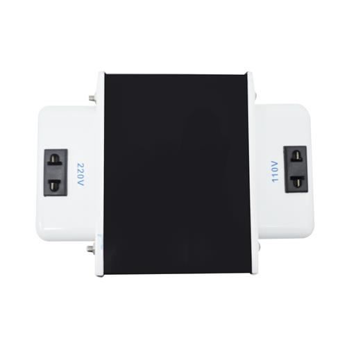 CONVERTIDOR 2500W 220-110