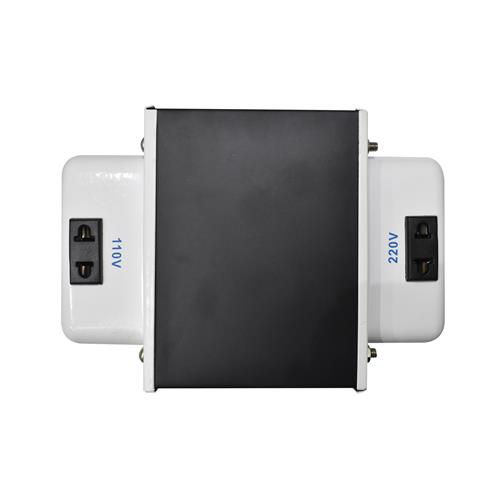 CONVERTIDOR 3000W 220-110