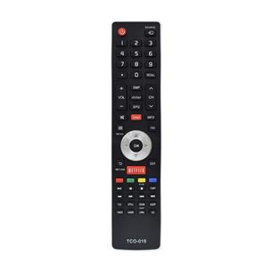 TCO-015 CLA-1