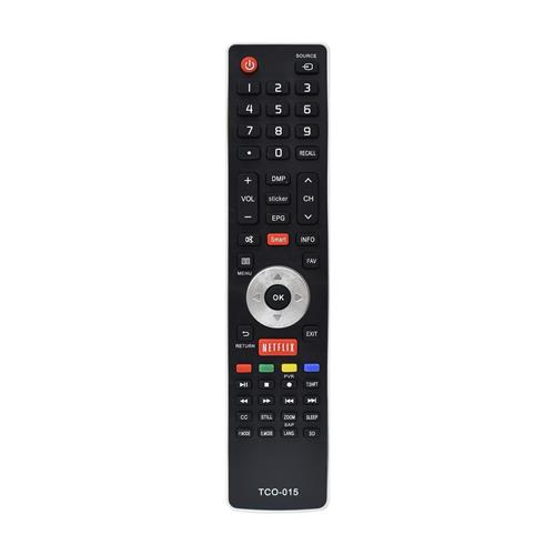TCO-015 CLA-1