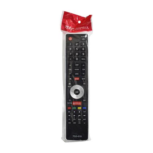 TCO-015 CLA-2