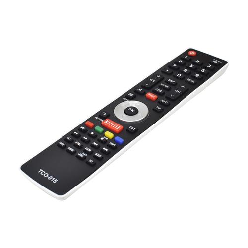 TCO-015 CLA-3