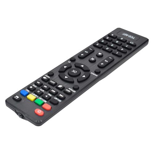CONTROL REMOTO PARA SMART TV DIGGIO/GLOBAL/INNOVA/HYUNDAI - CLA